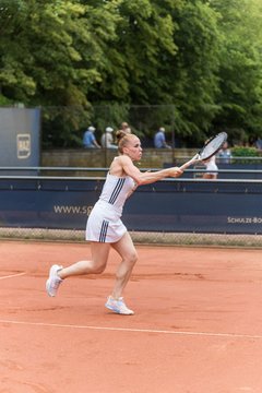 Bild 84 - DTV Hannover - TC 1899 Blau-Weiss Berlin : Ergebnis: 7:2